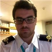 Clases particulares para preparación de PER, PY, CY y otras titulaciones